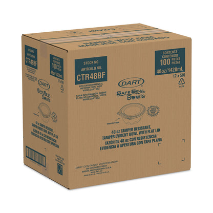 dart-tamper-resistant-num-dccctr48bf_2