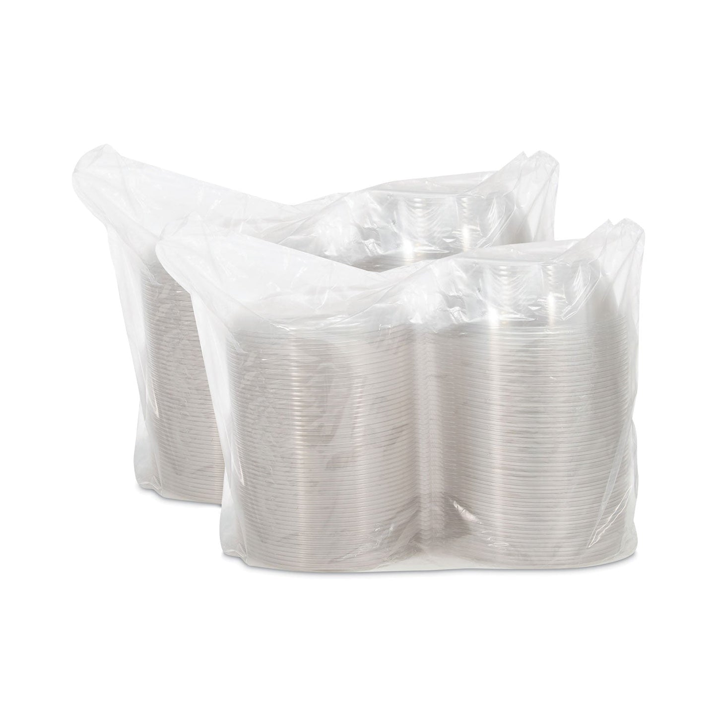 dart-tamper-resistant-num-dccctr48bd_4