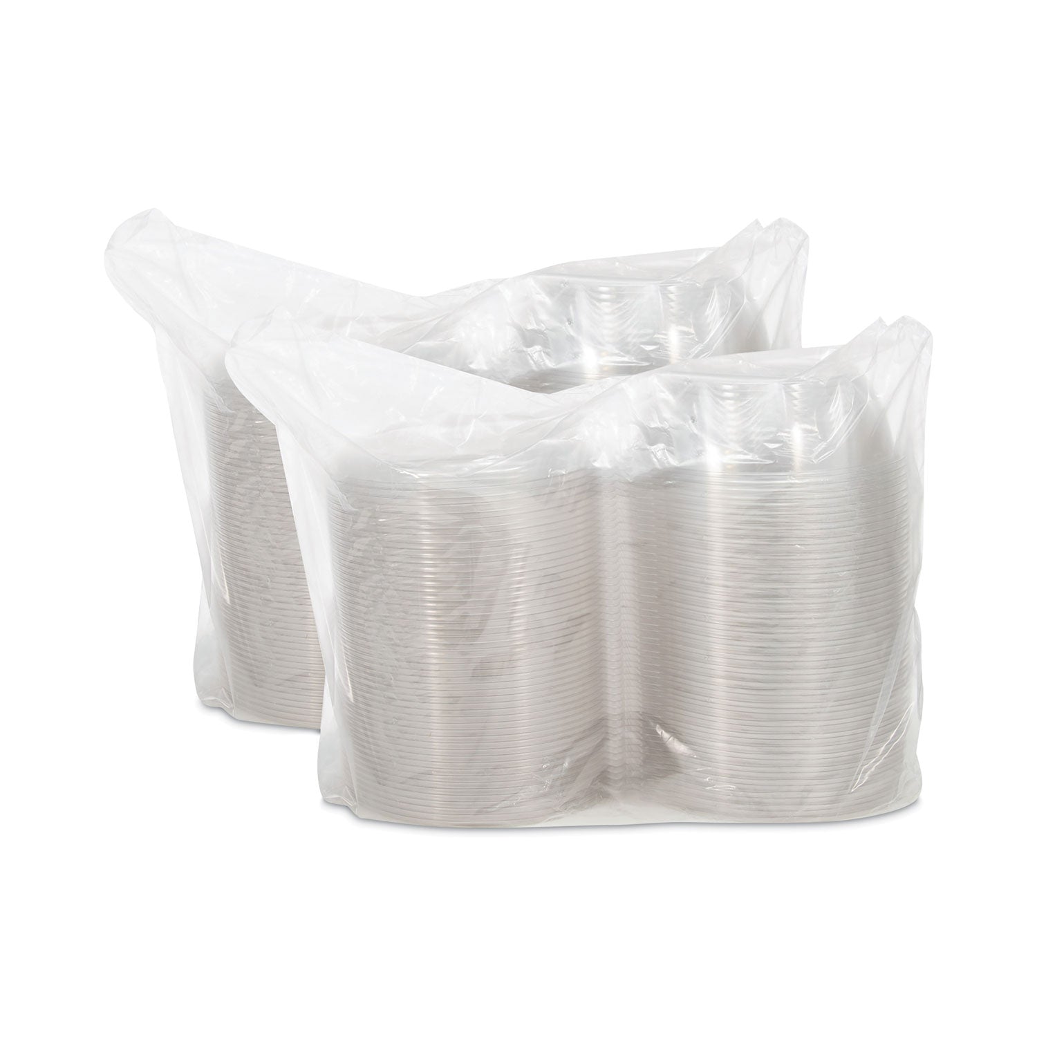 dart-tamper-resistant-num-dccctr48bd_4