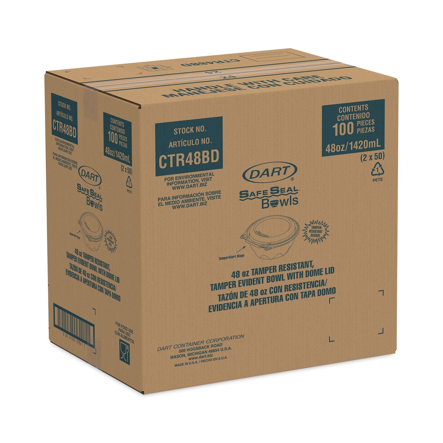 dart-tamper-resistant-num-dccctr48bd_2