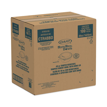 dart-tamper-resistant-num-dccctr48bd_2