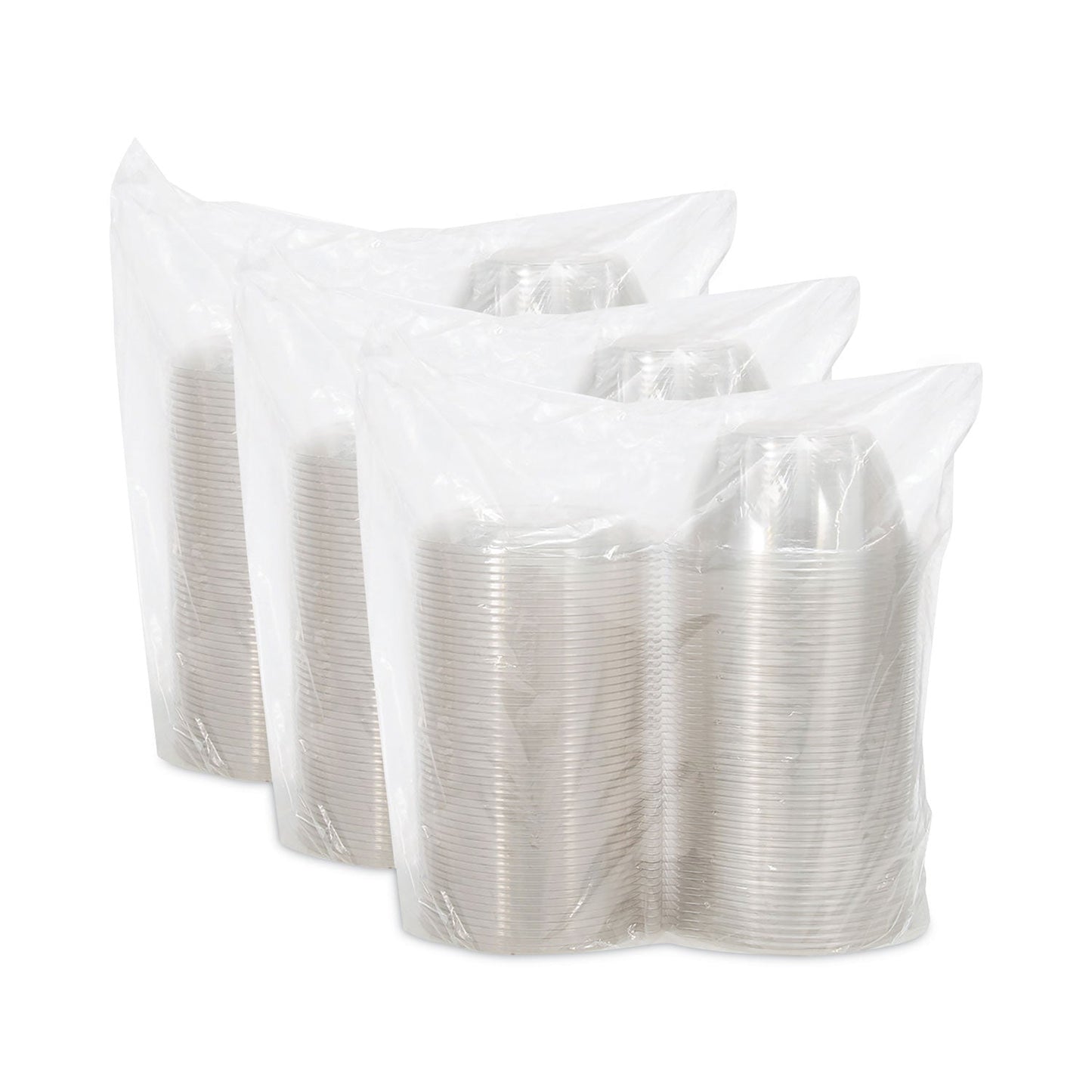 dart-tamper-resistant-num-dccctr32bd_4