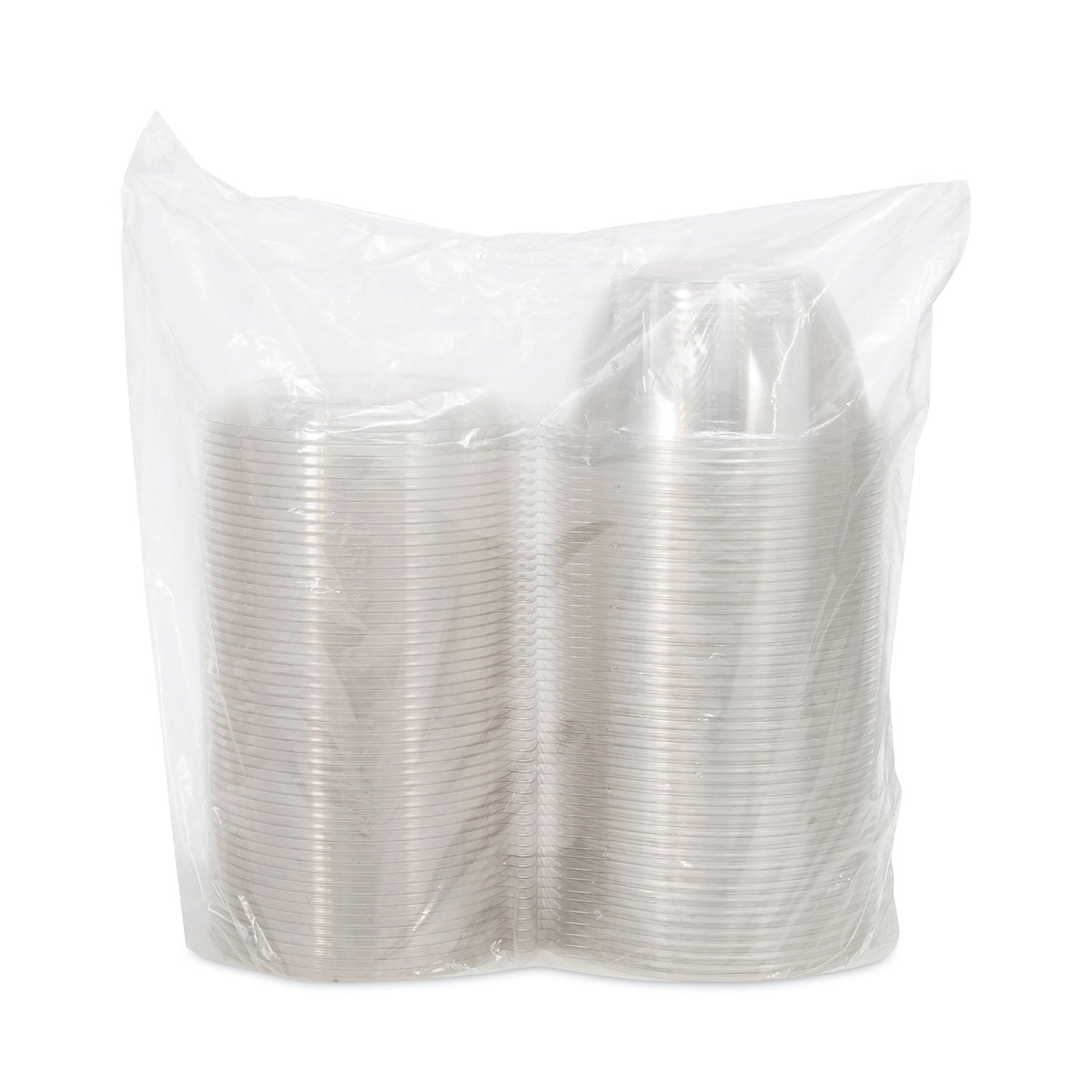 dart-tamper-resistant-num-dccctr32bd_3