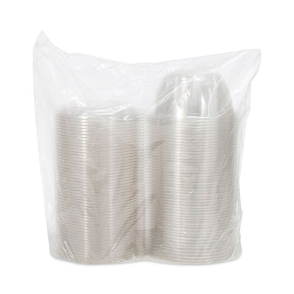 dart-tamper-resistant-num-dccctr32bd_3