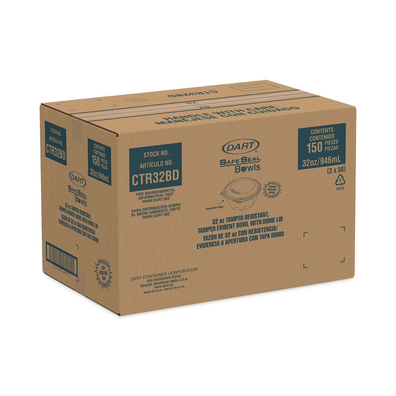 dart-tamper-resistant-num-dccctr32bd_2