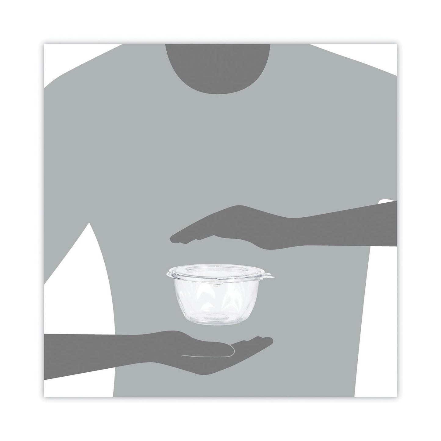 dart-tamper-resistant-num-dccctr16bf_5