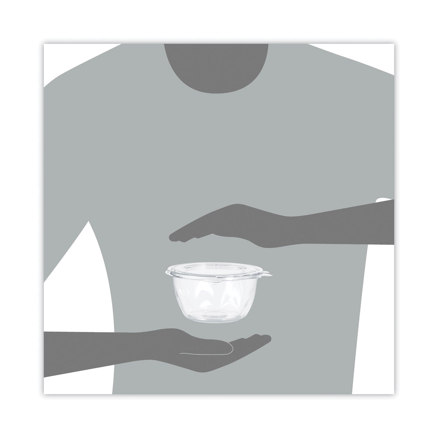 dart-tamper-resistant-num-dccctr16bf_5