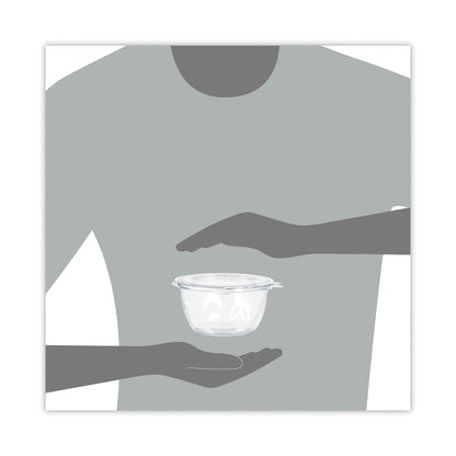 dart-tamper-resistant-num-dccctr16bf_5