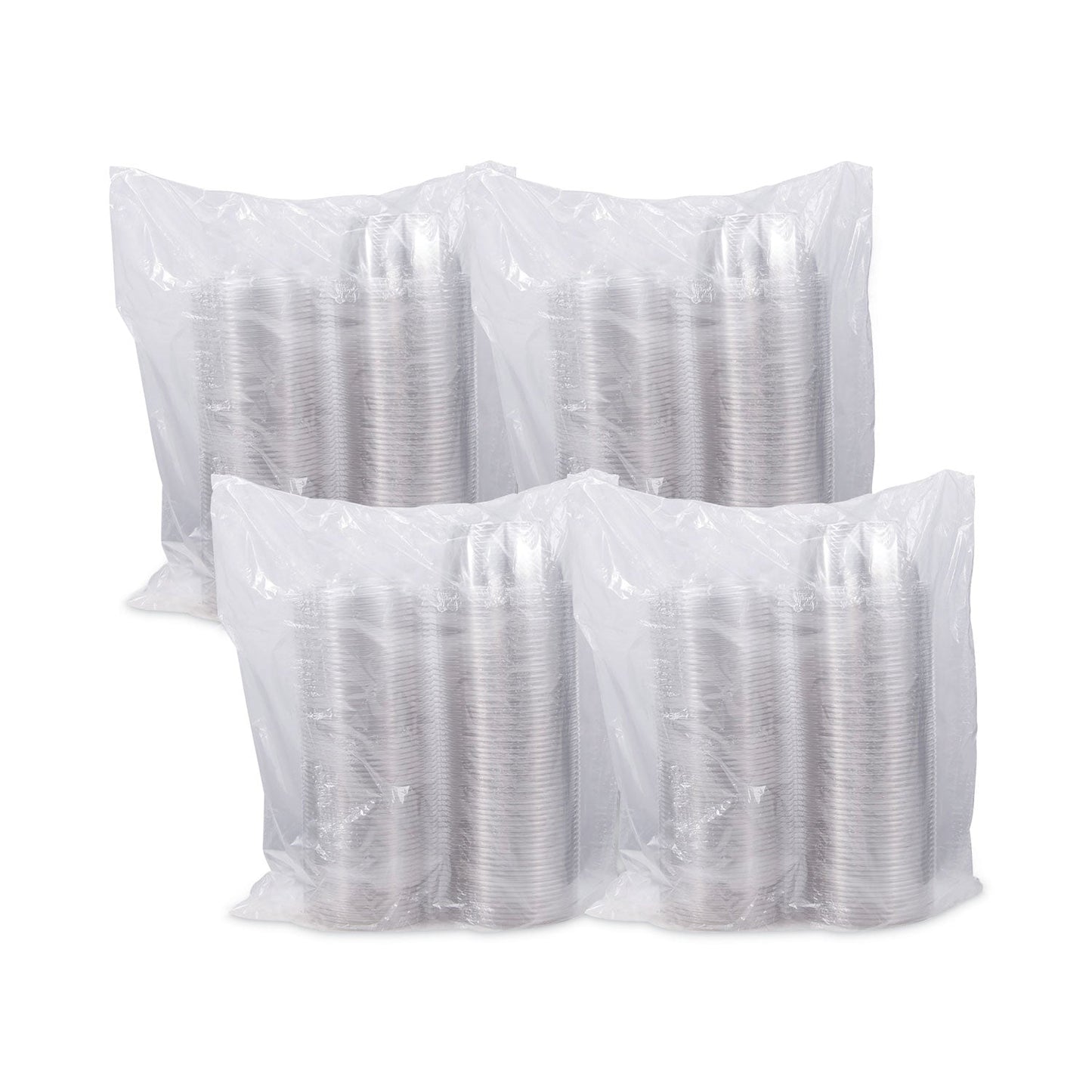 dart-tamper-resistant-num-dccctr16bf_4