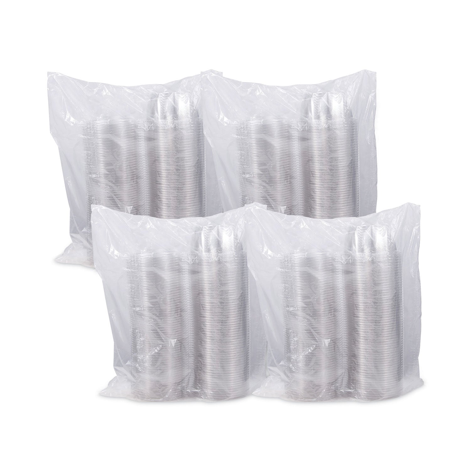 dart-tamper-resistant-num-dccctr16bf_4