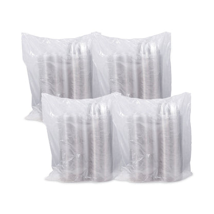 dart-tamper-resistant-num-dccctr16bf_4