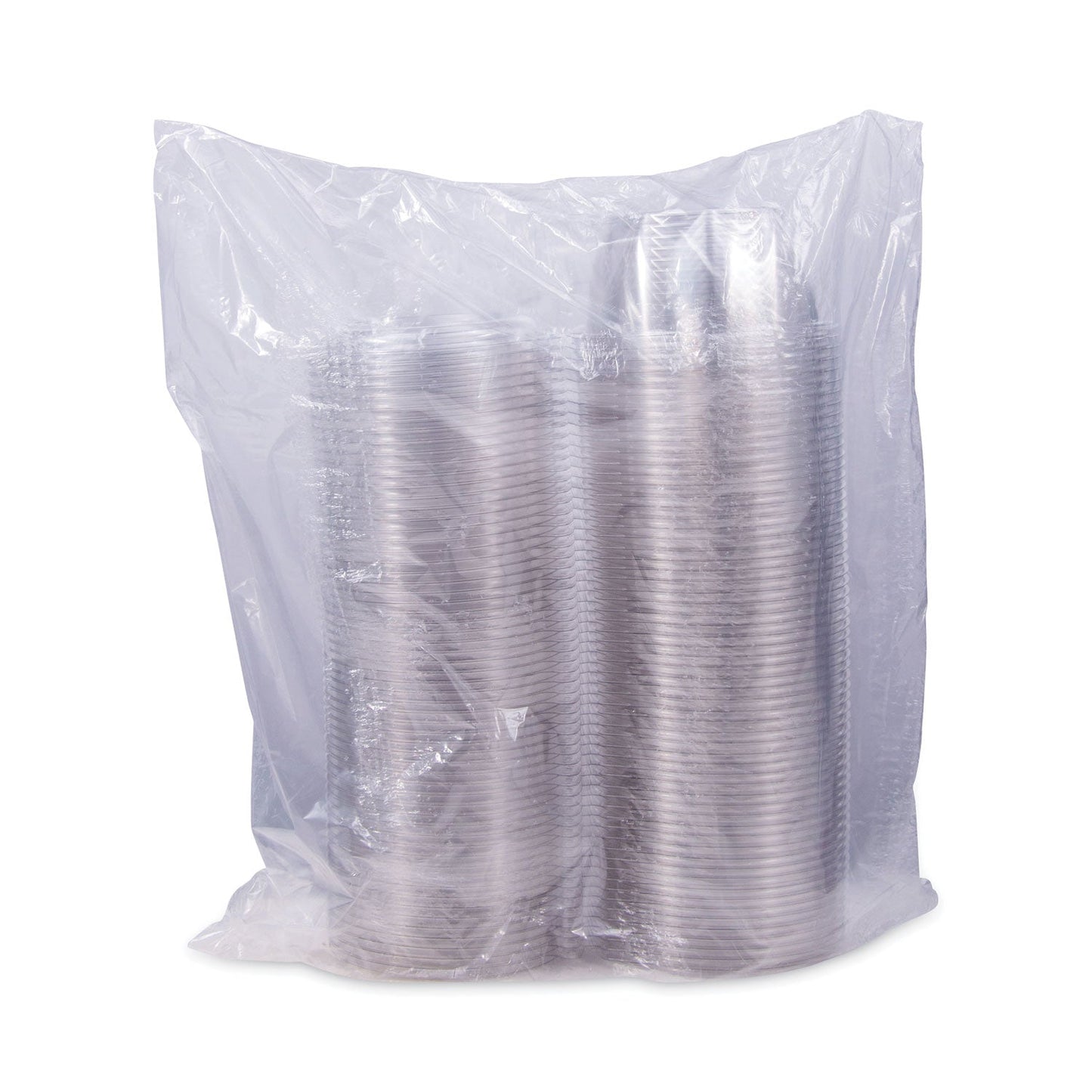 dart-tamper-resistant-num-dccctr16bf_3