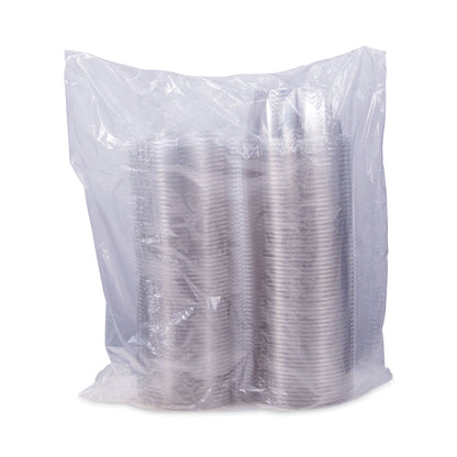 dart-tamper-resistant-num-dccctr16bf_3