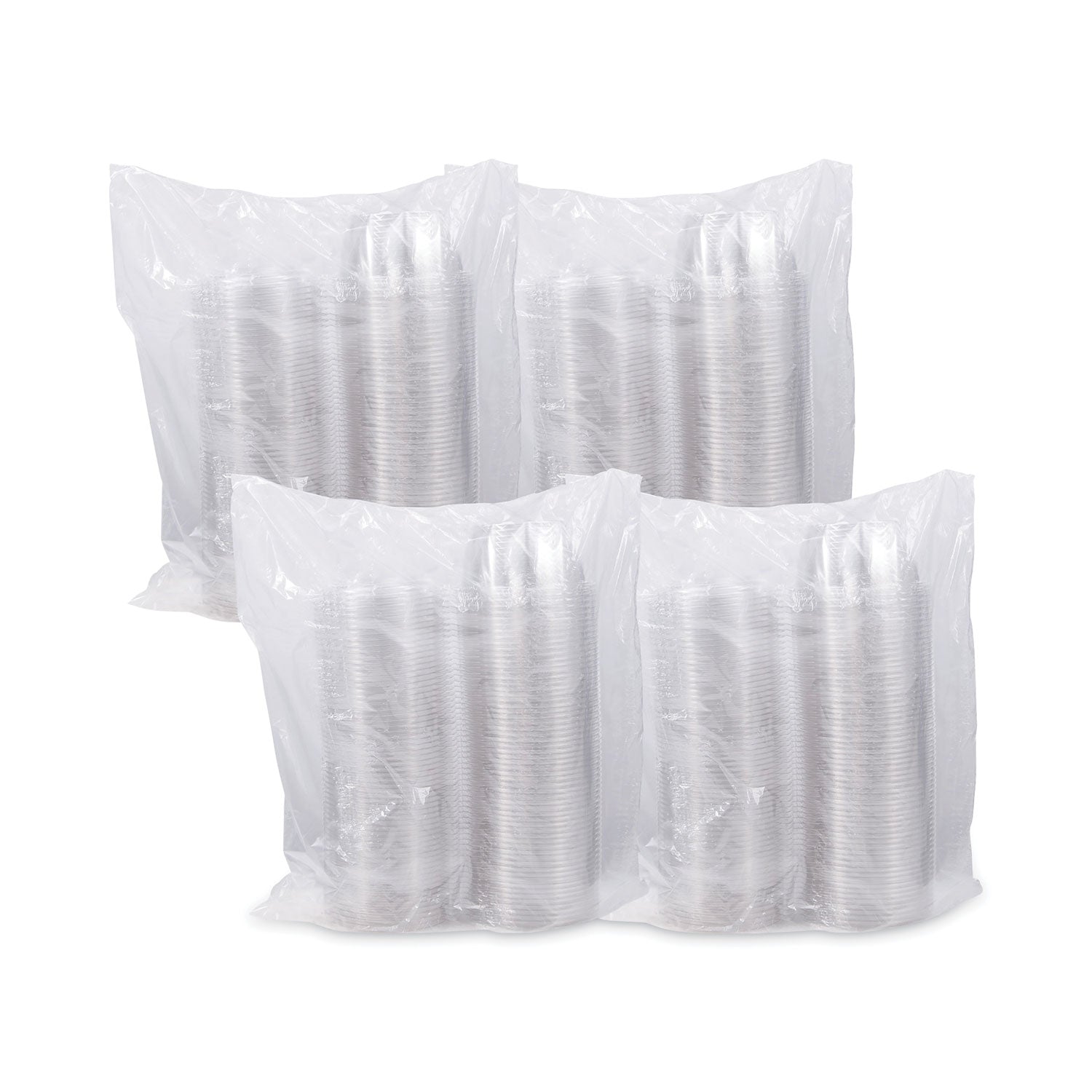 dart-tamper-resistant-num-dccctr16bd_4