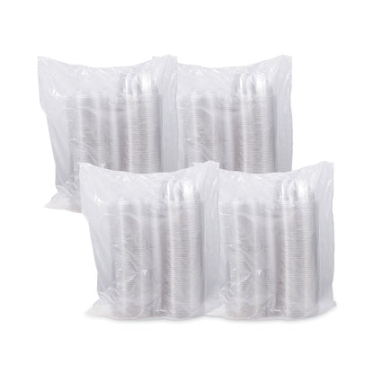 dart-tamper-resistant-num-dccctr16bd_4