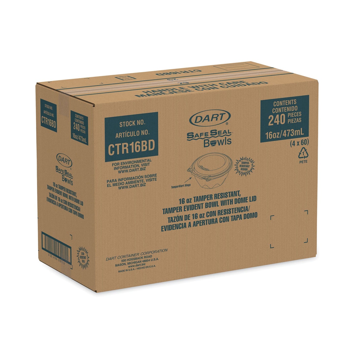 dart-tamper-resistant-num-dccctr16bd_2