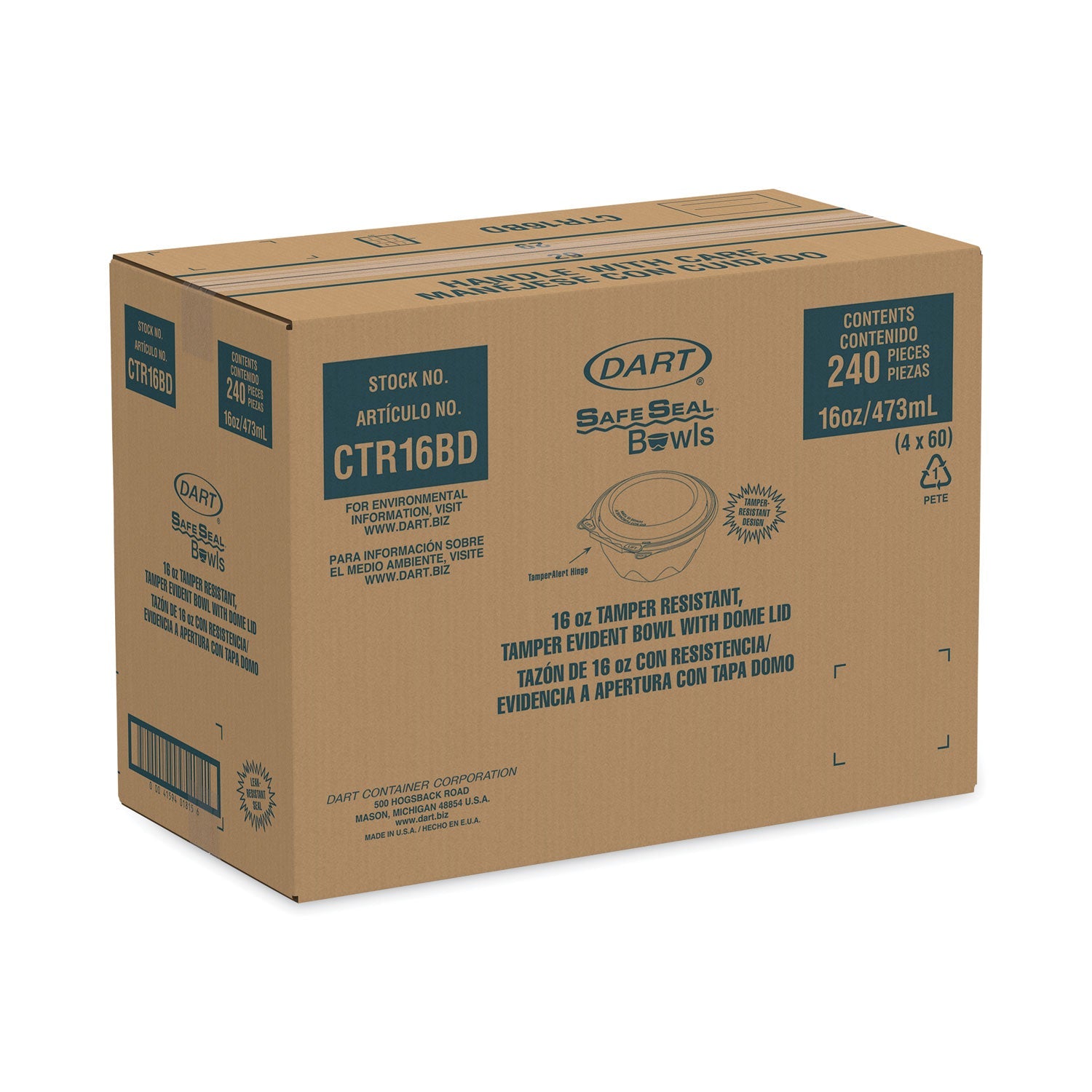 dart-tamper-resistant-num-dccctr16bd_2