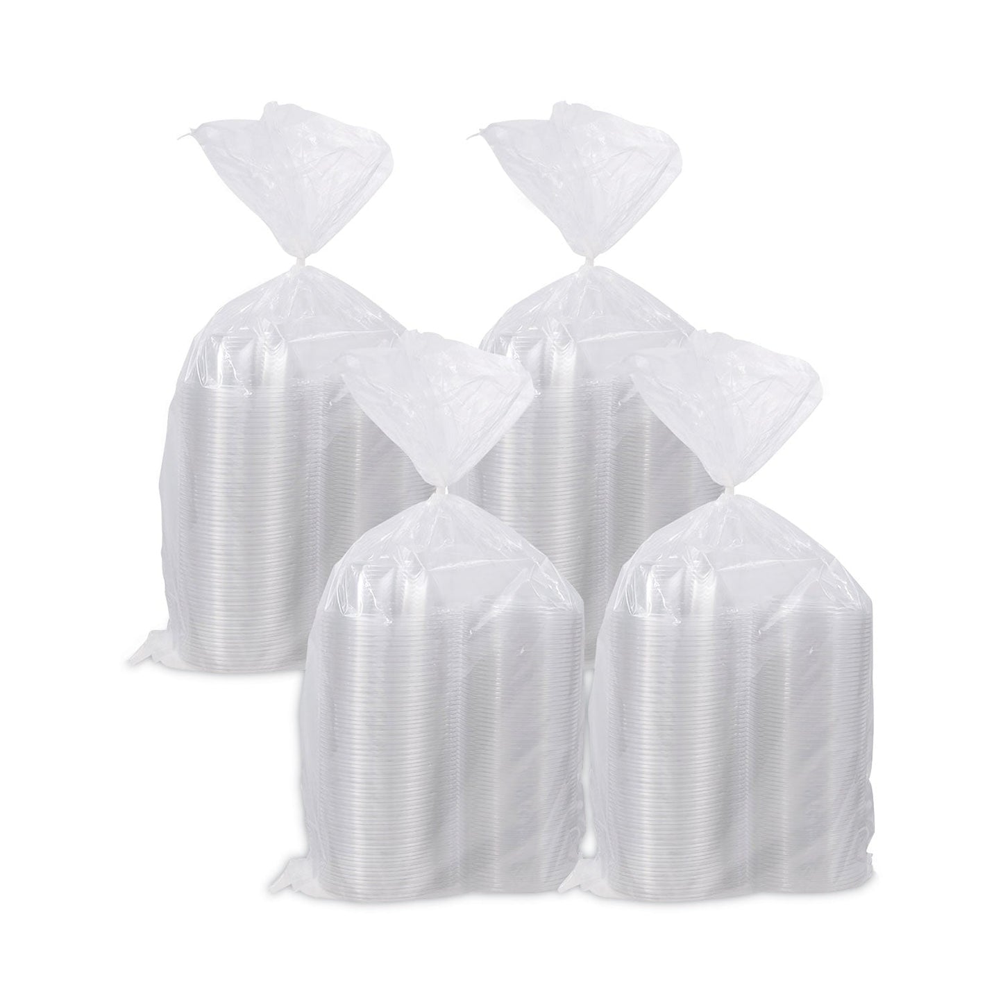 dart-tamper-resistant-num-dccctr12bd_4
