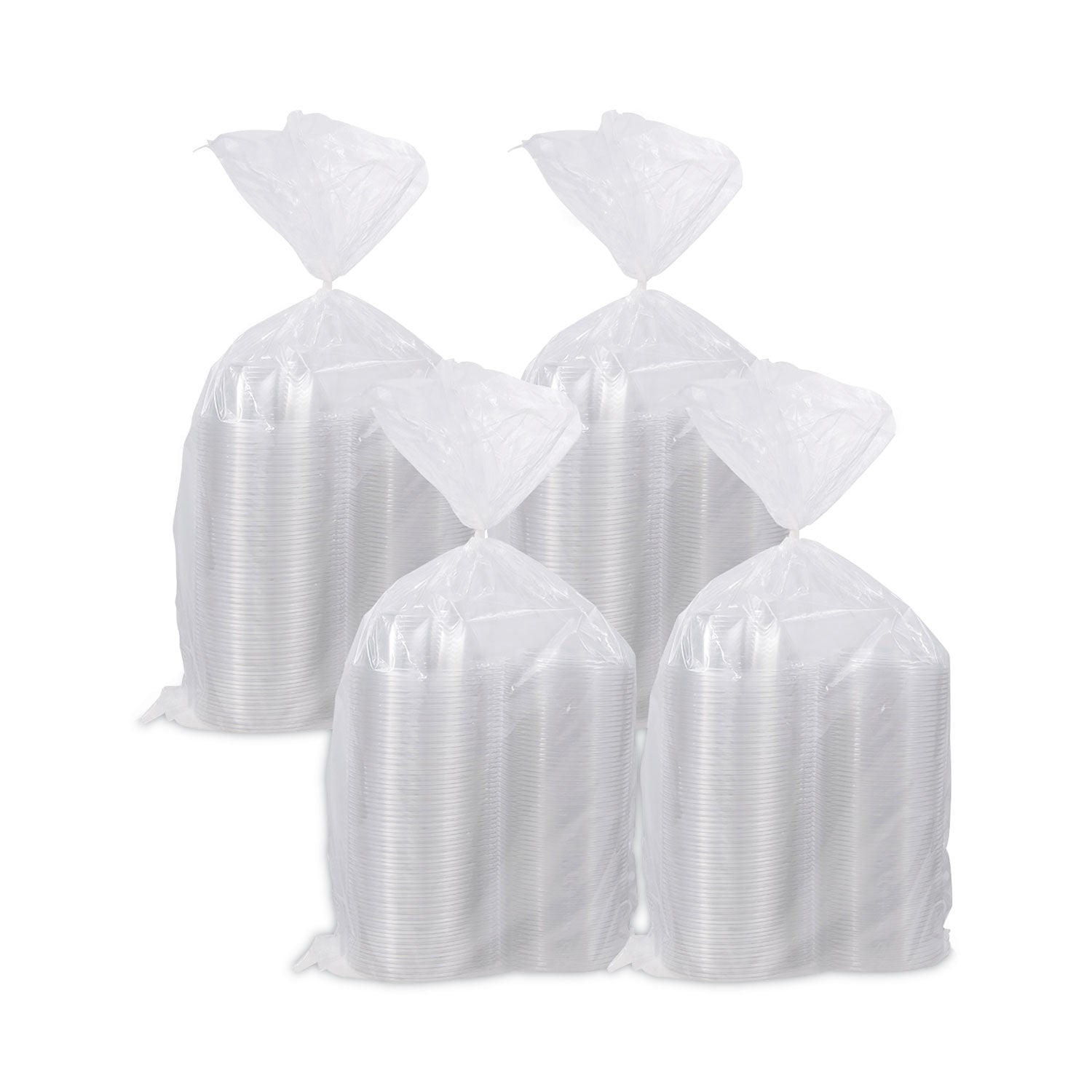 dart-tamper-resistant-num-dccctr12bd_4