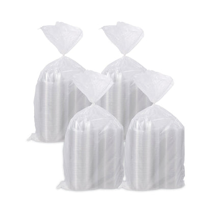dart-tamper-resistant-num-dccctr12bd_4