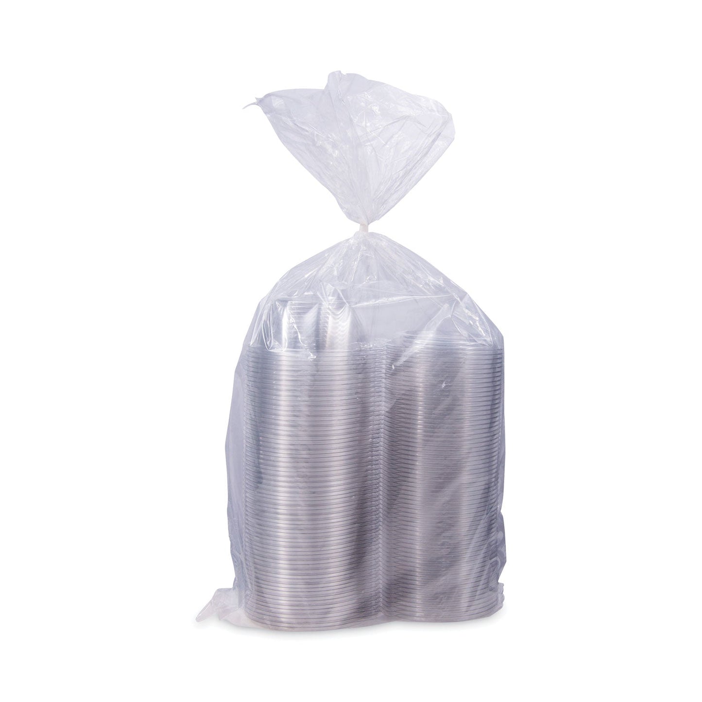 dart-tamper-resistant-num-dccctr12bd_3