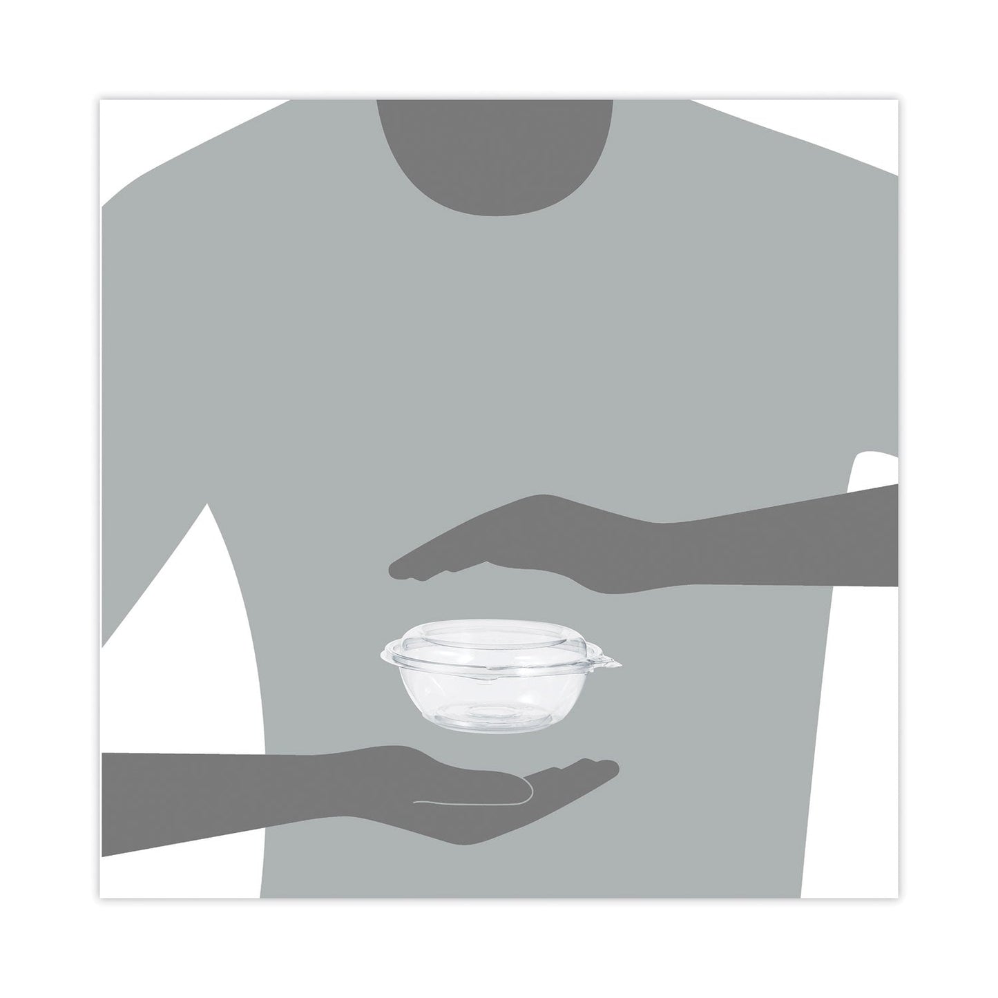 dart-tamper-resistant-num-dccctr8bd_5