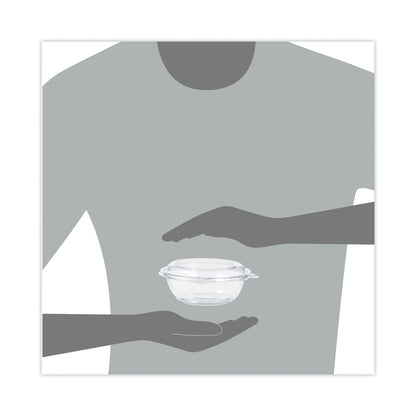 dart-tamper-resistant-num-dccctr8bd_5