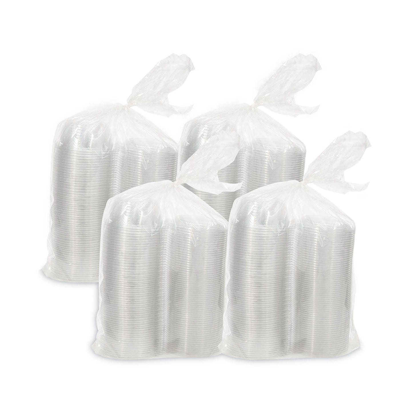 dart-tamper-resistant-num-dccctr8bd_4