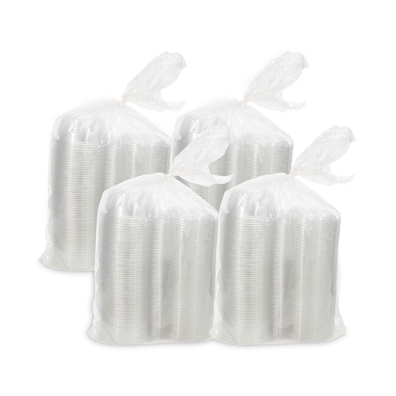 dart-tamper-resistant-num-dccctr8bd_4