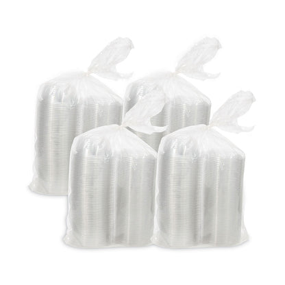 dart-tamper-resistant-num-dccctr8bd_4