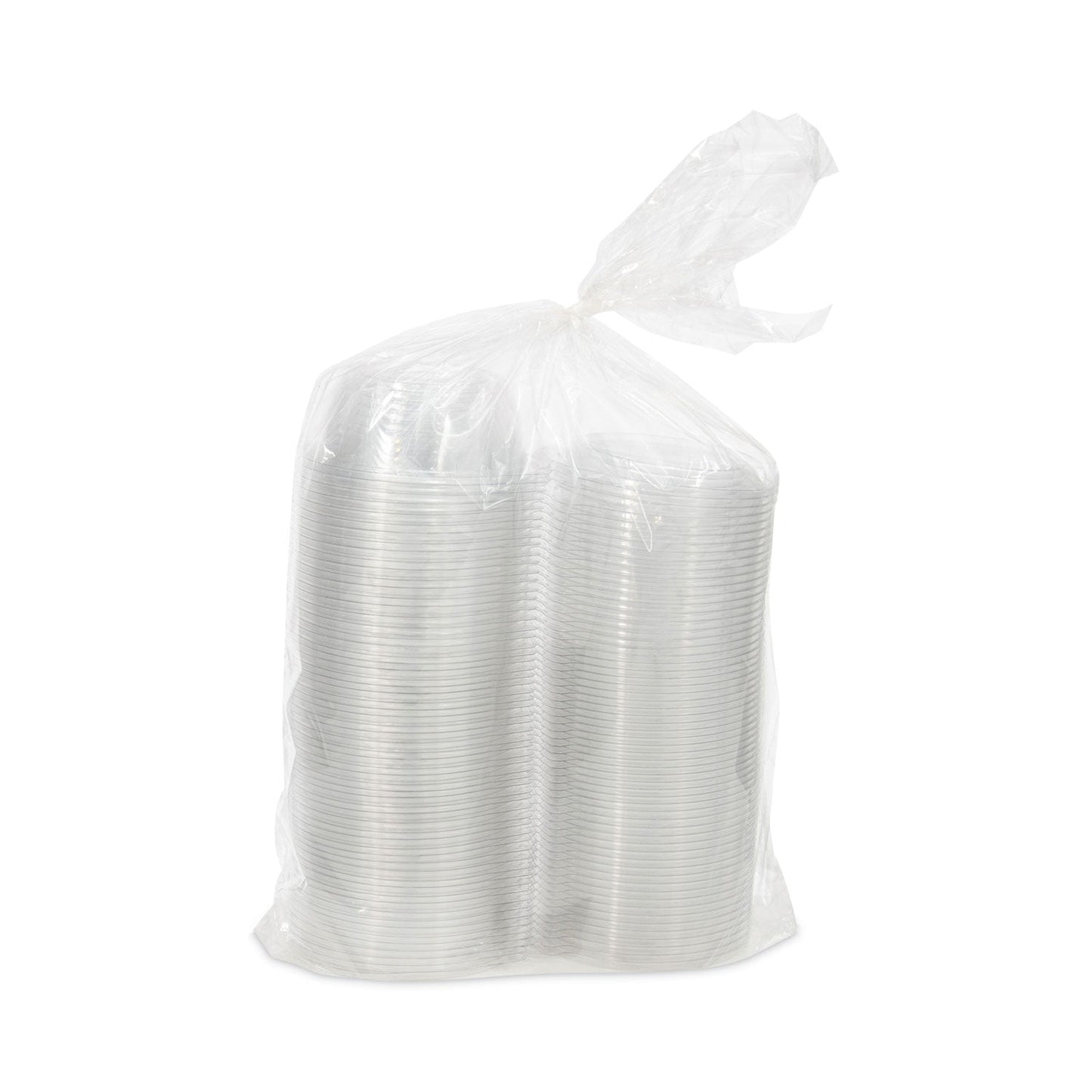 dart-tamper-resistant-num-dccctr8bd_3