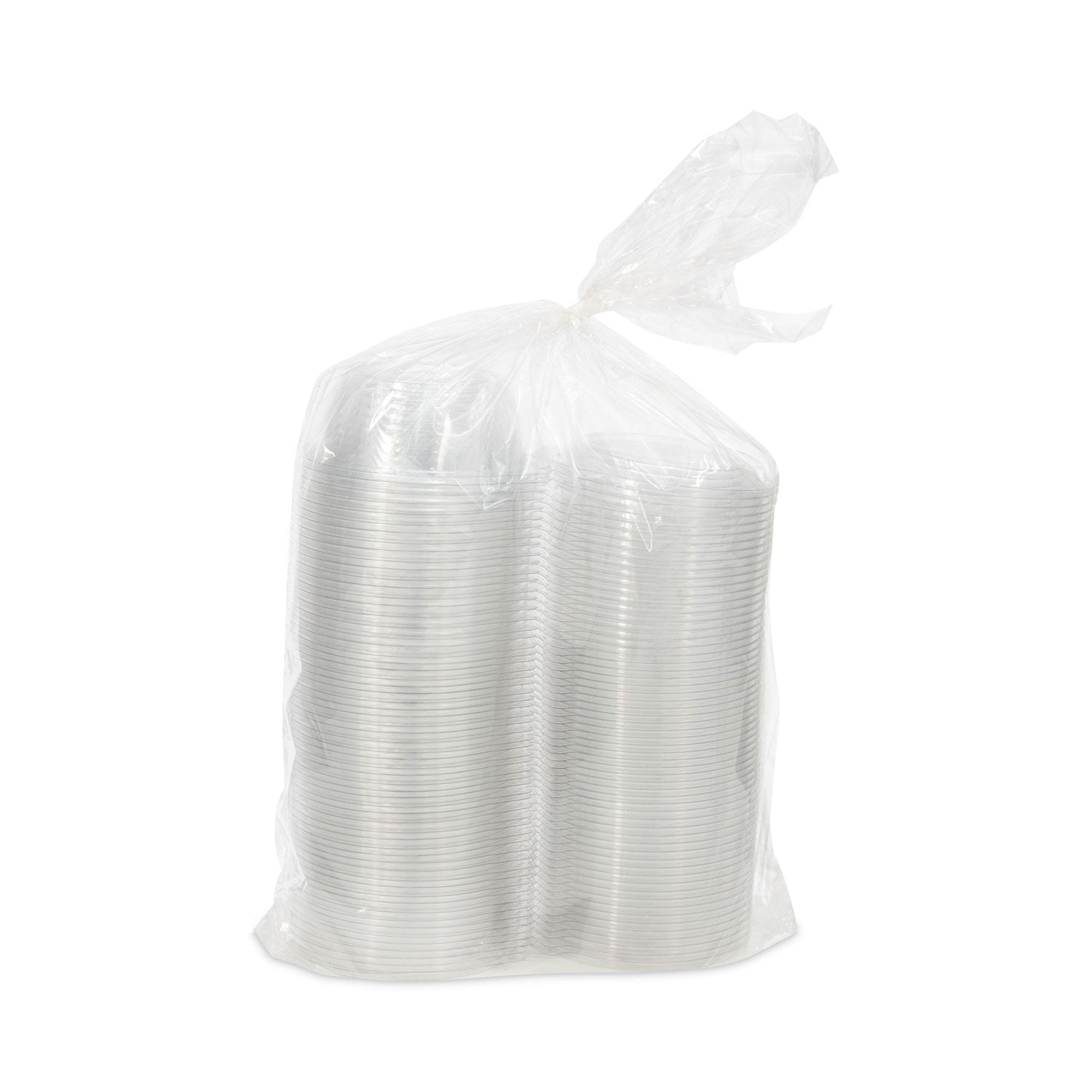 dart-tamper-resistant-num-dccctr8bd_3