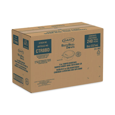 dart-tamper-resistant-num-dccctr8bd_2