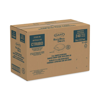 dart-tamper-resistant-num-dccctr8bd_2