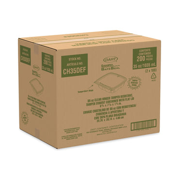 dart-safeseal-tamper-resistant-num-dccch35def_2