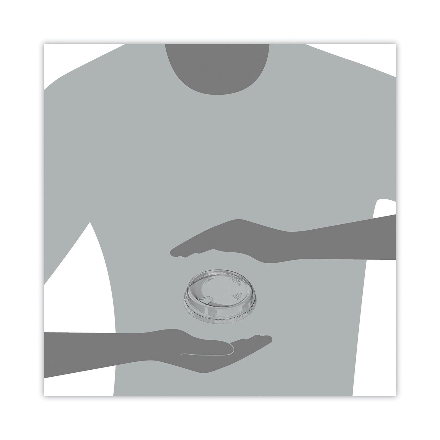 dart-prima-strawless-plastic-lids-num-dcc626nsl_5