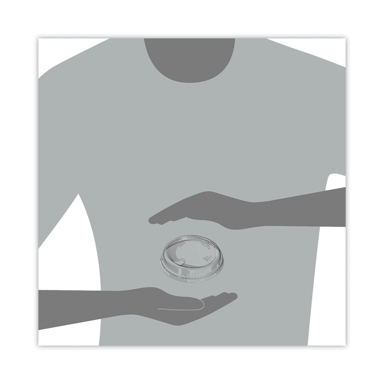 dart-prima-strawless-plastic-lids-num-dcc626nsl_5