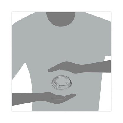 dart-prima-strawless-plastic-lids-num-dcc626nsl_5