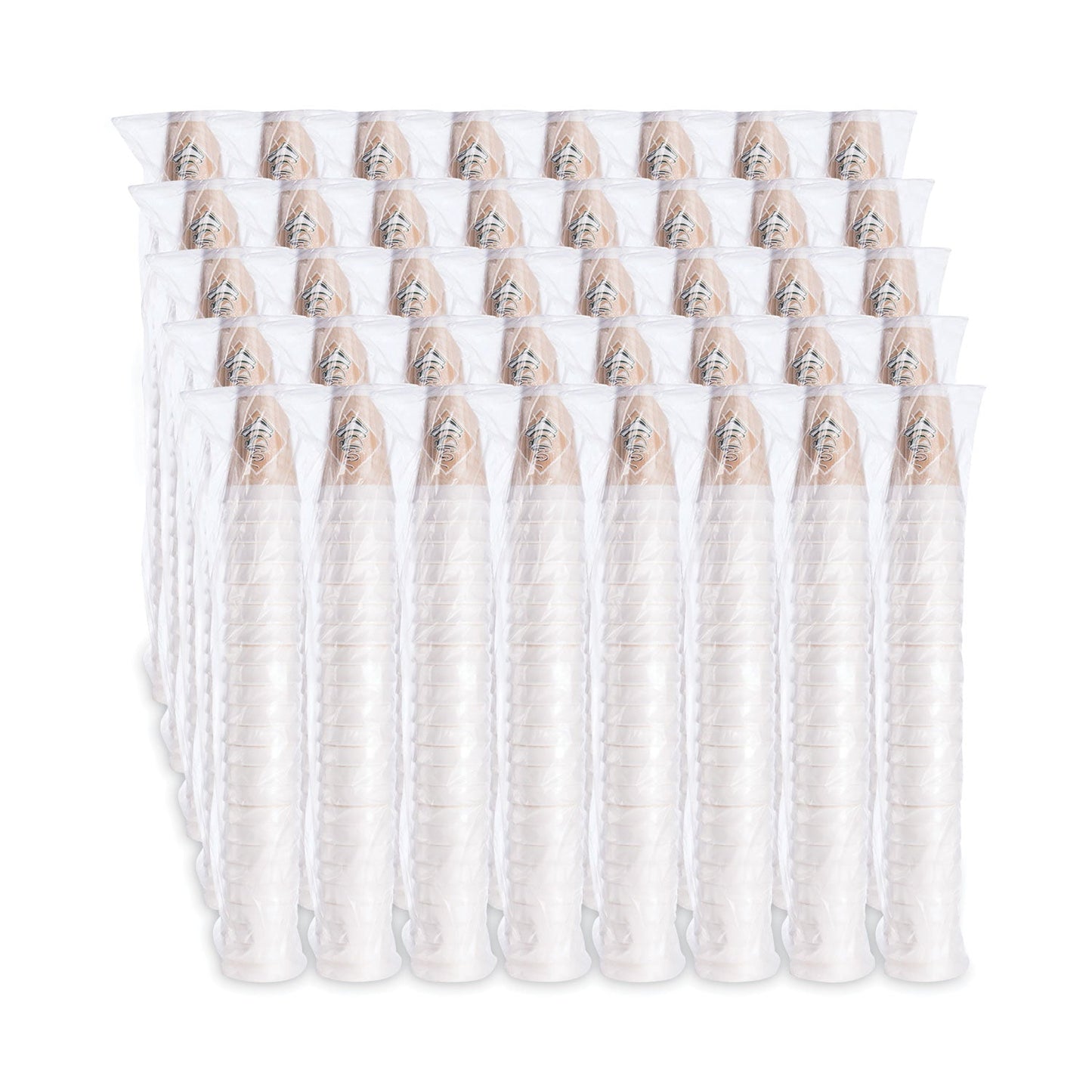 dart-cafe-g-foam-hot-cold-cups-num-dcc16x16g167318_4