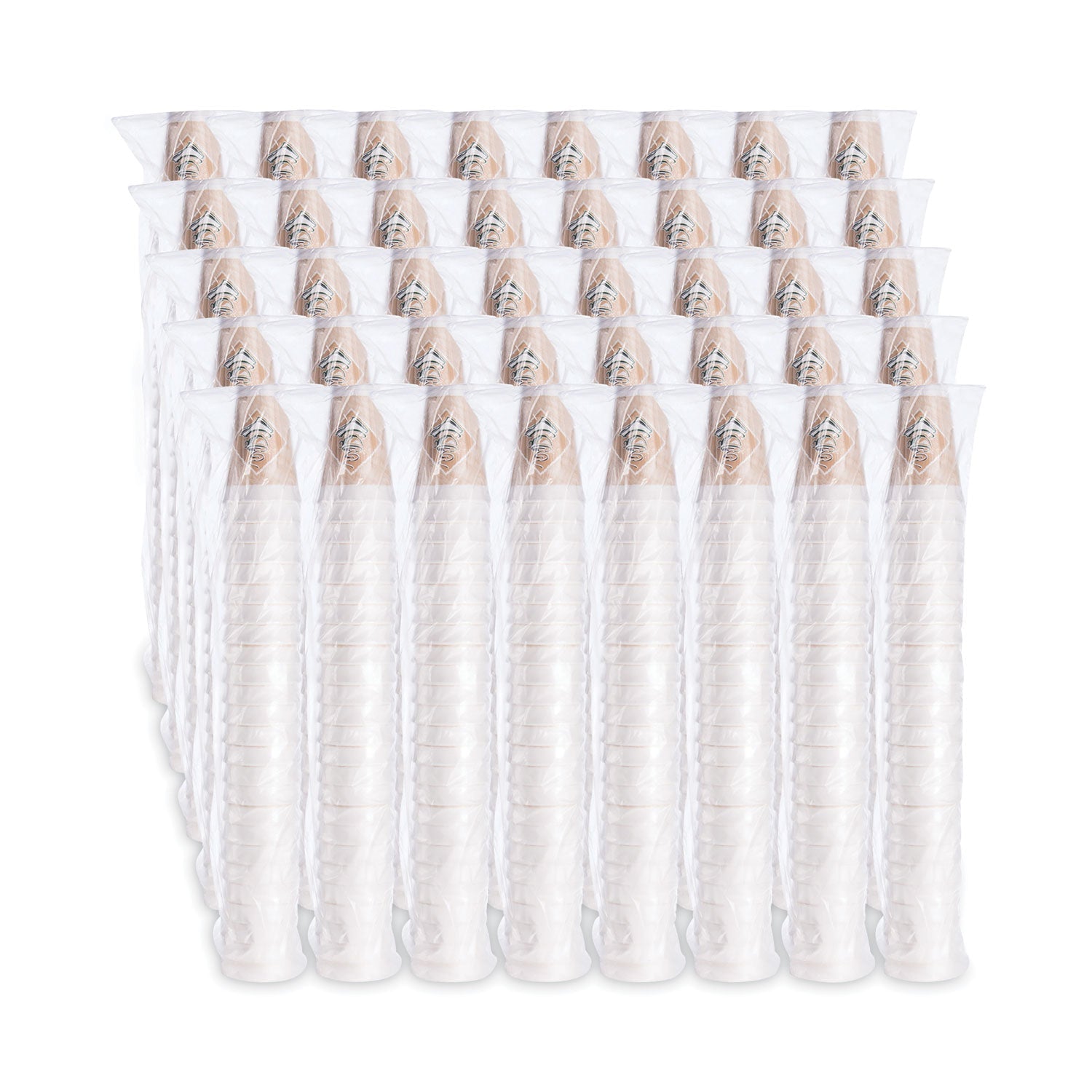 dart-cafe-g-foam-hot-cold-cups-num-dcc16x16g167318_4