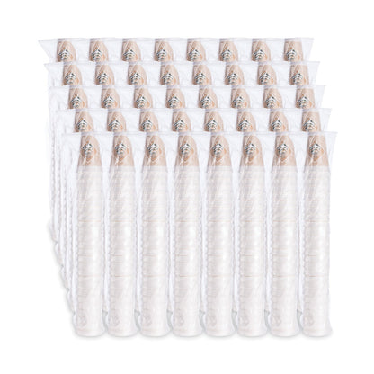 dart-cafe-g-foam-hot-cold-cups-num-dcc16x16g167318_4