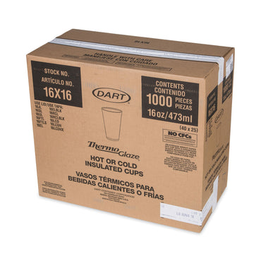 dart-cafe-g-foam-hot-cold-cups-num-dcc16x16g167318_2
