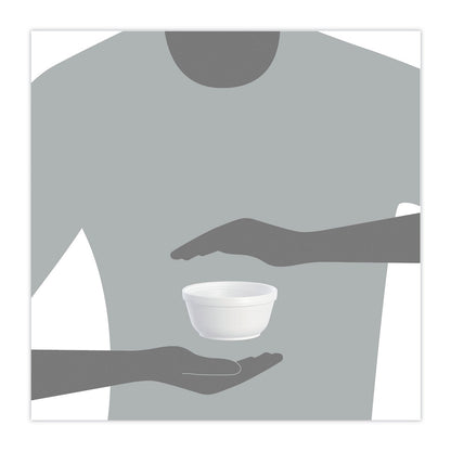dart-insulated-foam-bowls-num-dcc12b32_6