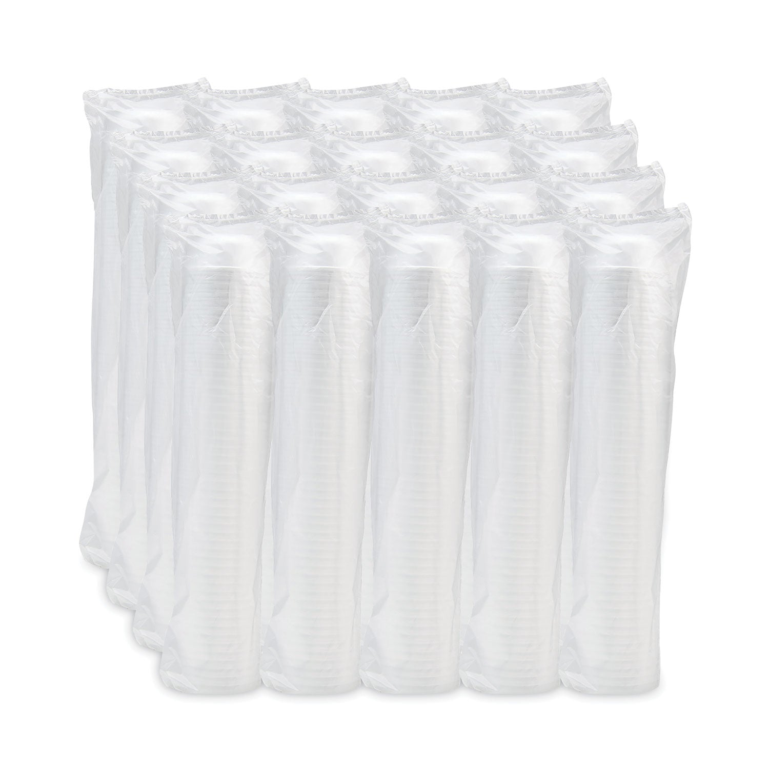dart-insulated-foam-bowls-num-dcc12b32_5