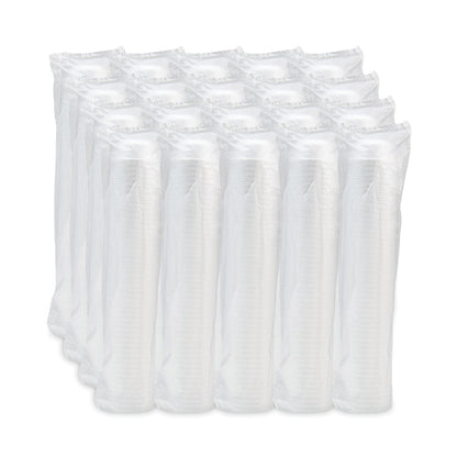 dart-insulated-foam-bowls-num-dcc12b32_5