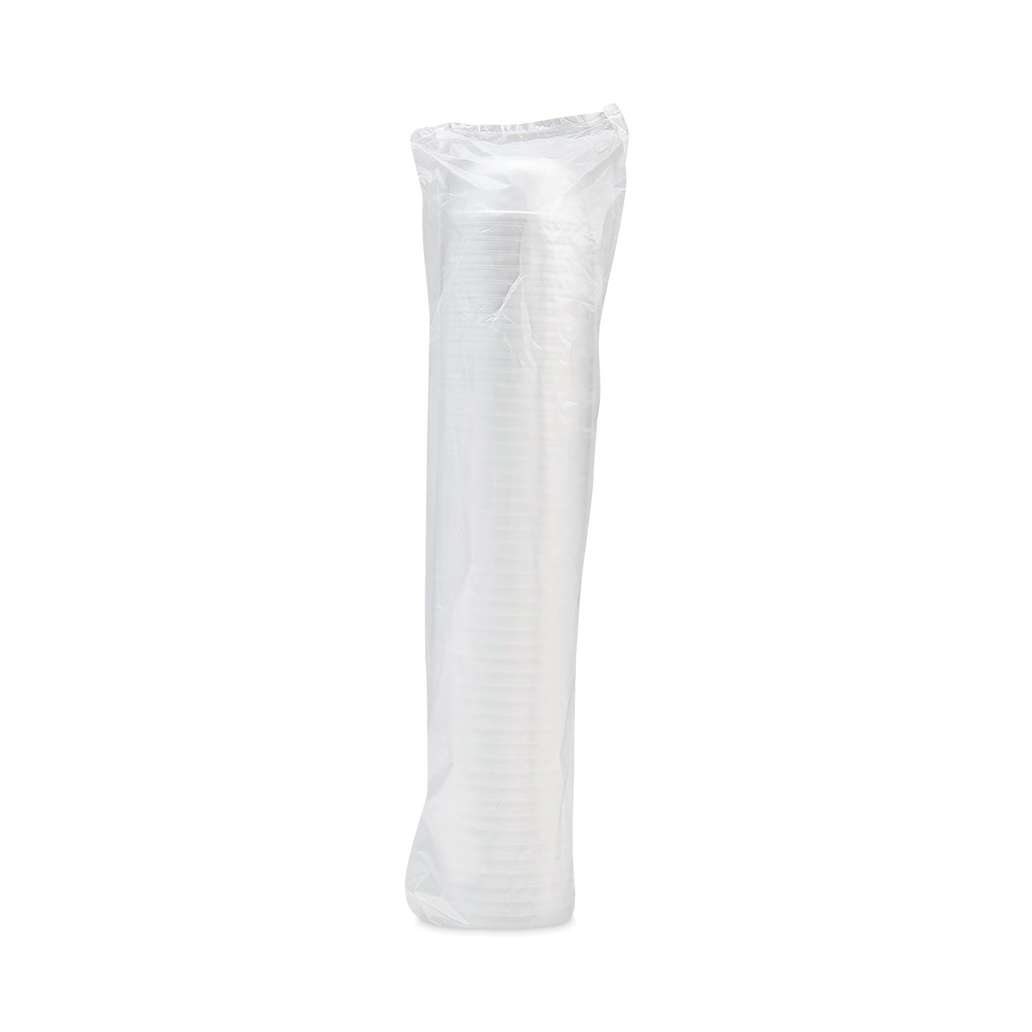 dart-insulated-foam-bowls-num-dcc12b32_4