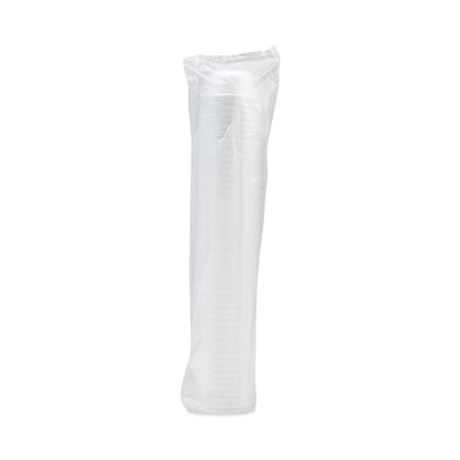 dart-insulated-foam-bowls-num-dcc12b32_4
