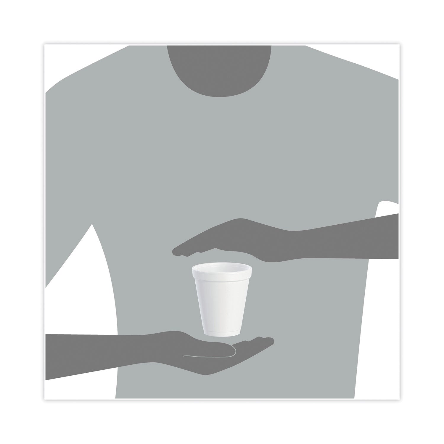 dart-foam-drink-cups-num-drc8j8_5