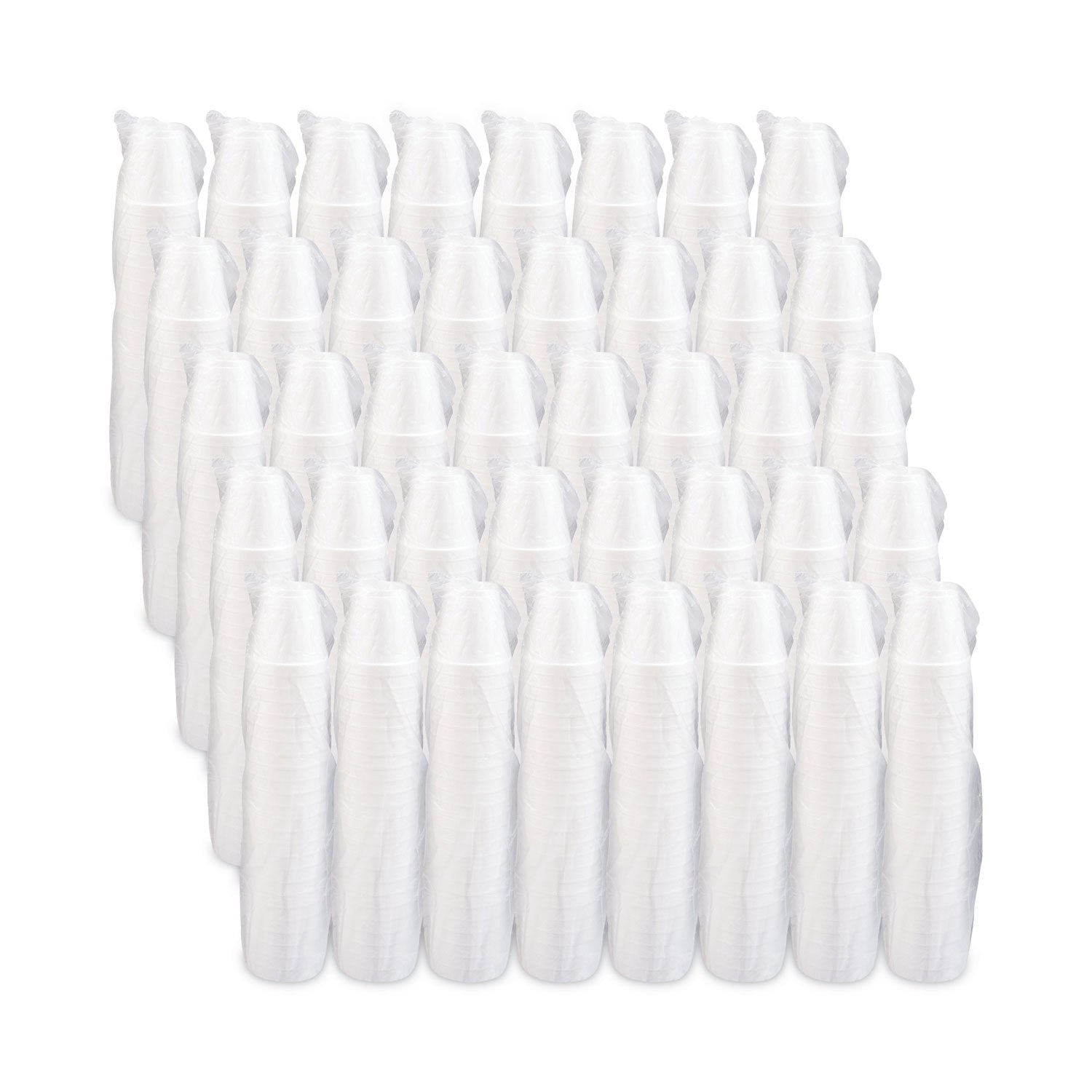 dart-foam-drink-cups-num-drc8j8_4