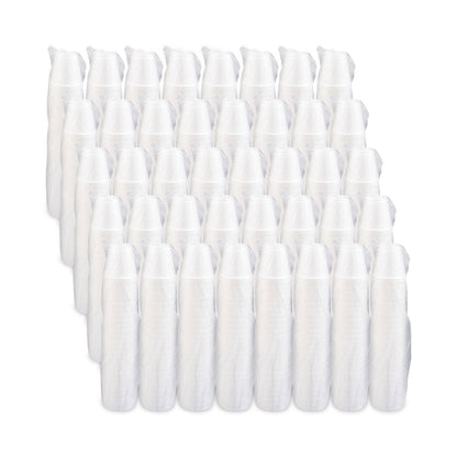 dart-foam-drink-cups-num-drc8j8_4